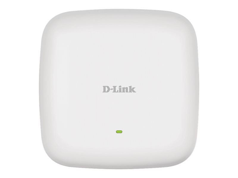 D Link Nuclias Connect DAP 2682